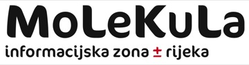 molekula.jpg