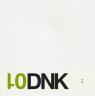dnk_front800x600.jpg