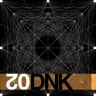 DNK02