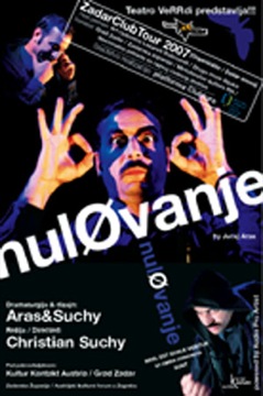 Nulovanje.jpg