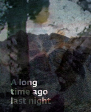 a_long_nsl280x3601.jpg