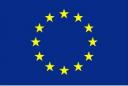 eu-flag.jpg