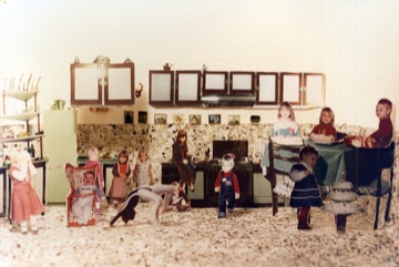 loccollecchio26-cucina280x360.jpg