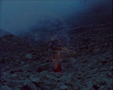 sequence-1-1280x360.jpg