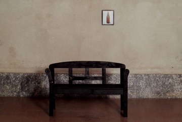 signor-dottore-e-molto-bello-da-parte-vostra280x360.jpg