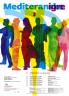 plakat_mi_08800x600.jpg