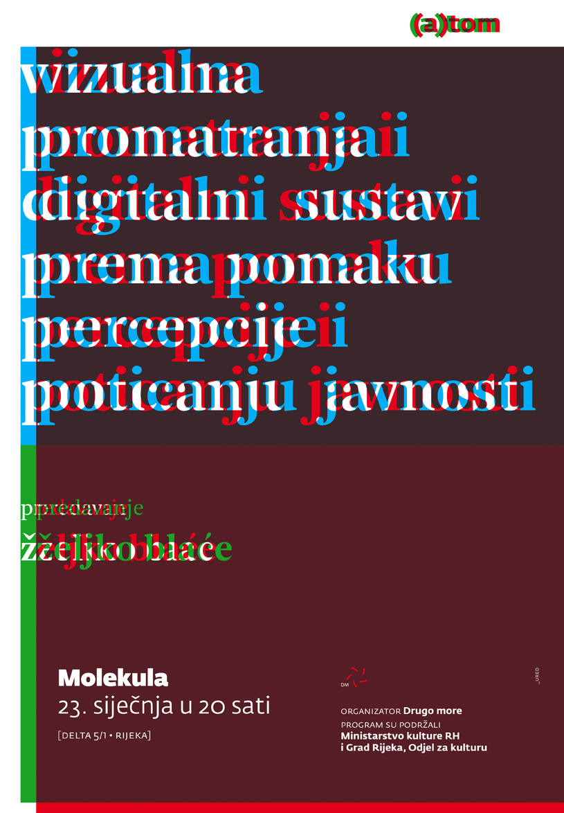 atom_blace_fin.jpg