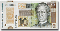 10k-obljetnica-lice.jpg
