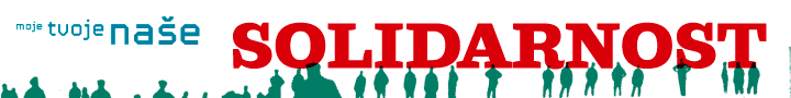 720_90_pix_dm_m_t_n_solidarnost_1.gif