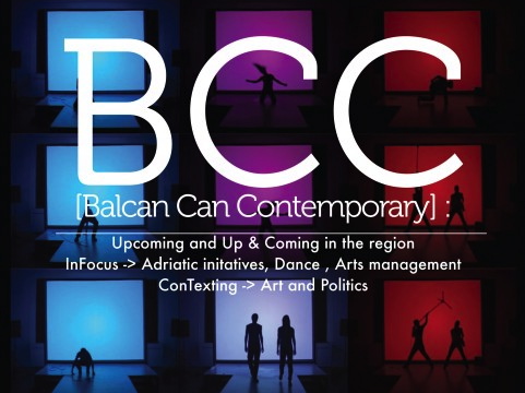 BCC-picture copy
