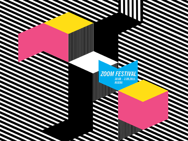 zoom festival 2011 web 2
