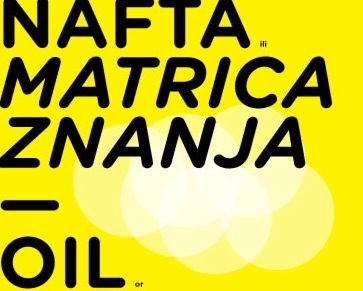 cover_nafta_booklet_web-1_crop