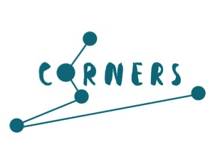Corners_Logo_DM_hp