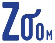 zoom_logo