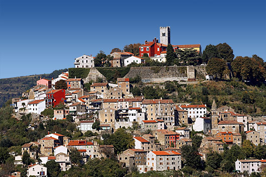 motovun
