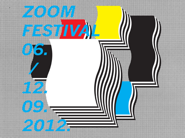 zoom-web-velcome1