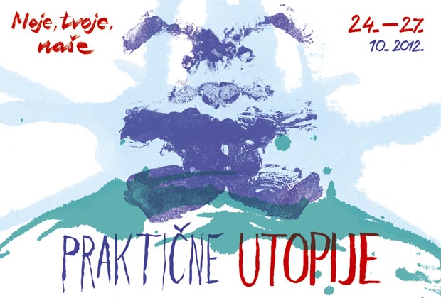 prutopije_01