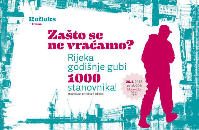 640_420_web_dm_refleks_zasto__fin_1